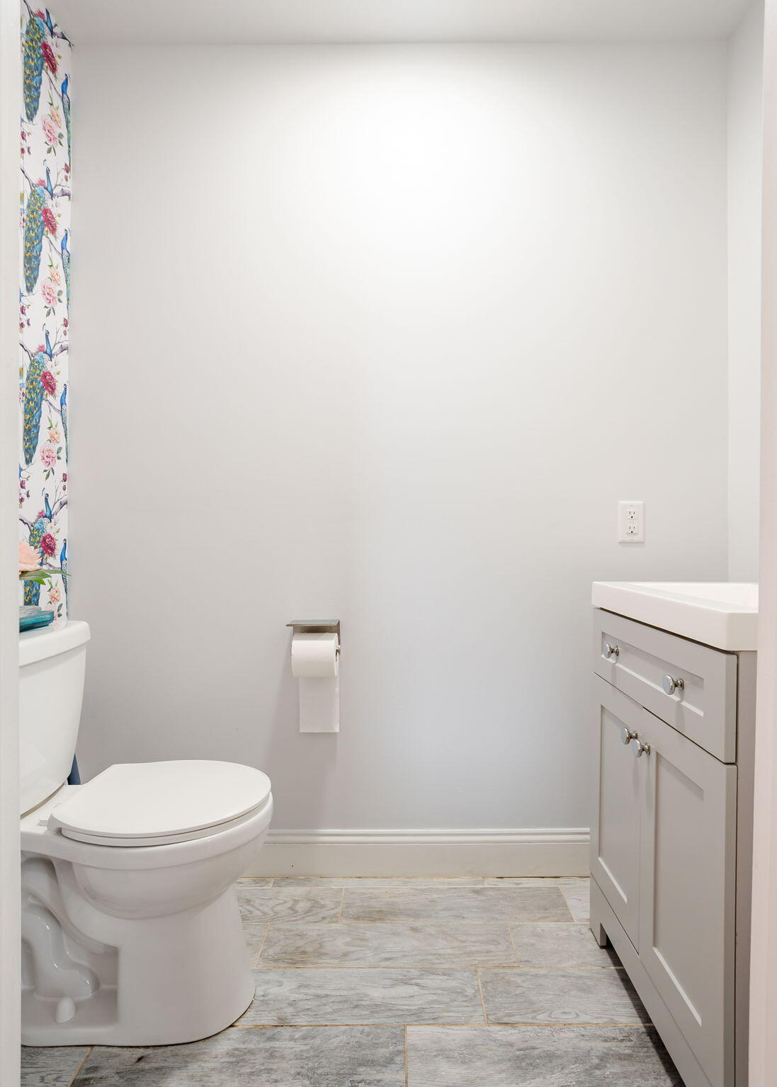 25 Raymond Street Biddeford ME 04005