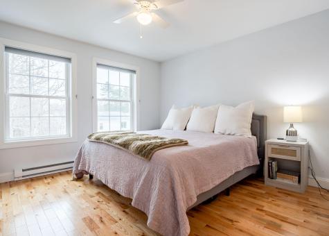 25 Raymond Street Biddeford ME 04005