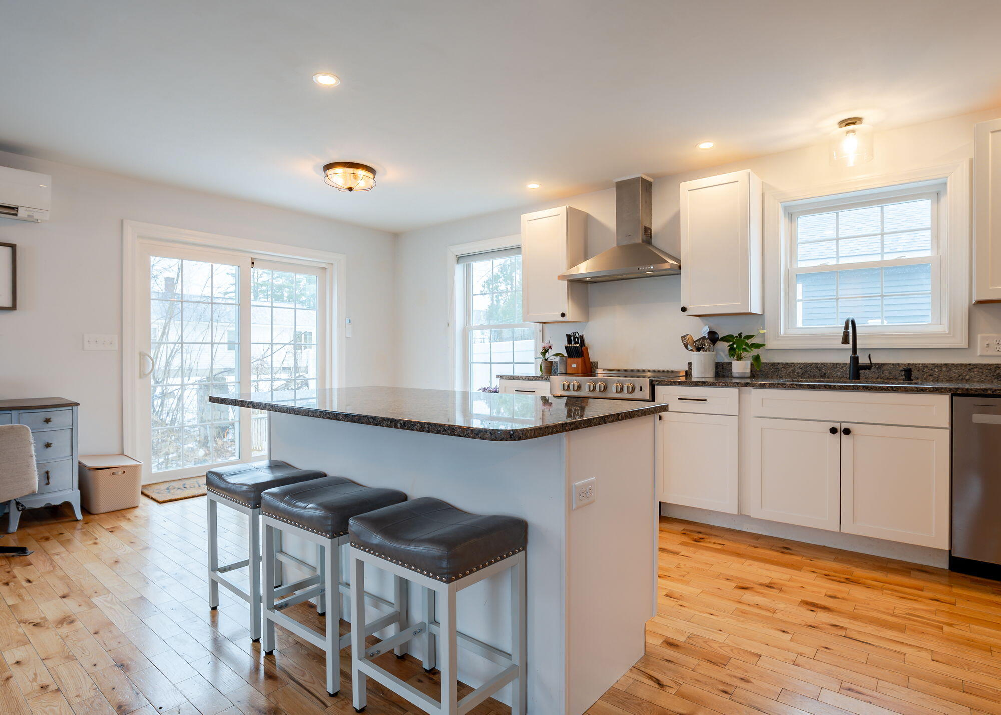25 Raymond Street Biddeford ME 04005