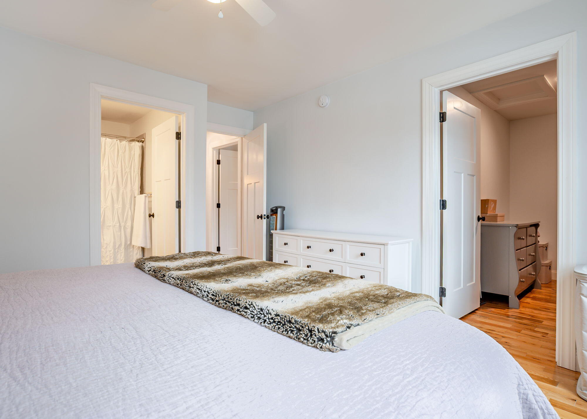 25 Raymond Street Biddeford ME 04005