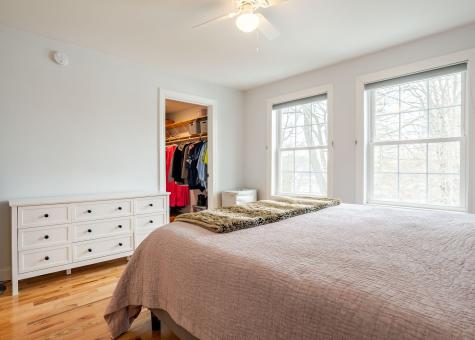 25 Raymond Street Biddeford ME 04005