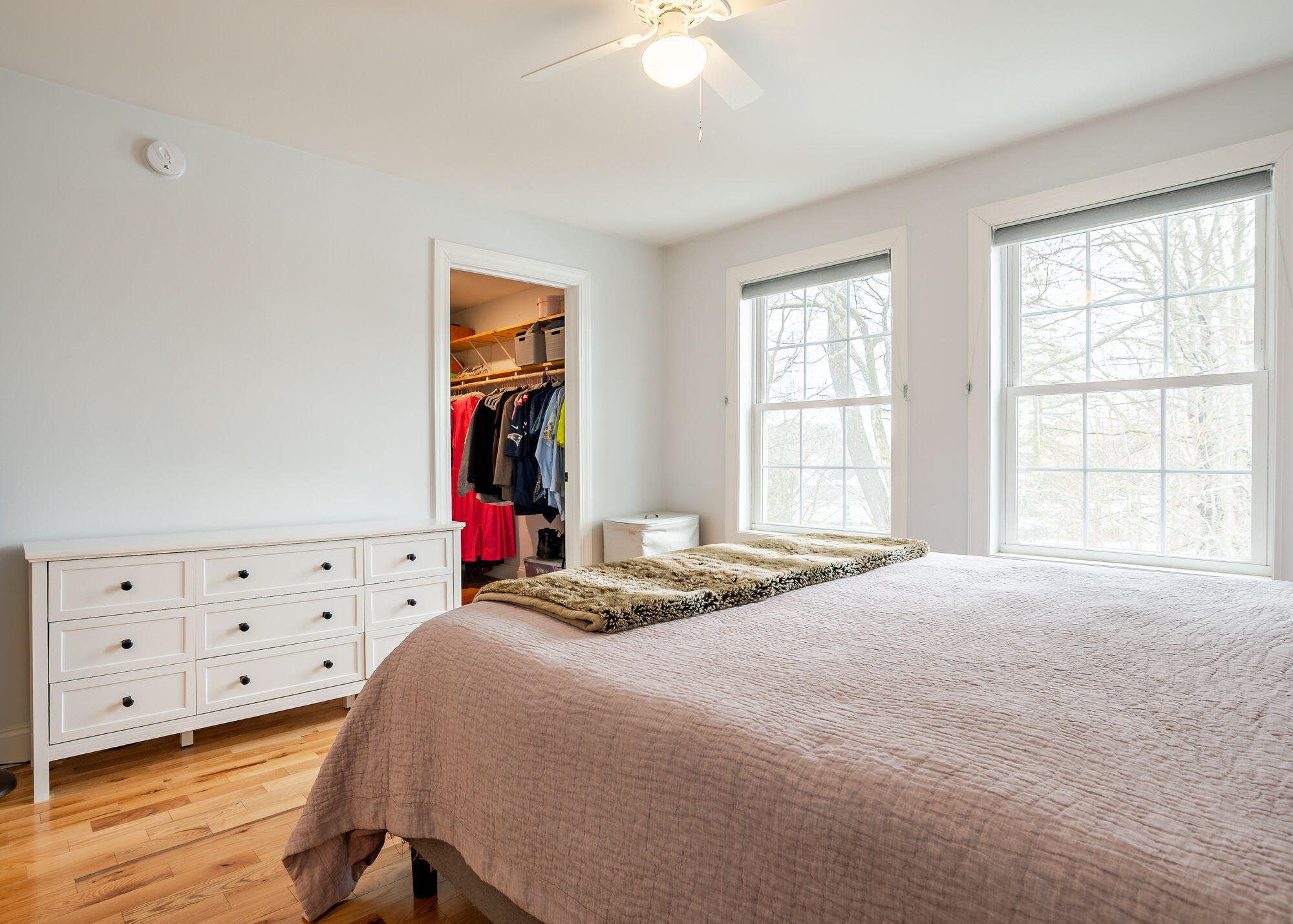 25 Raymond Street Biddeford ME 04005