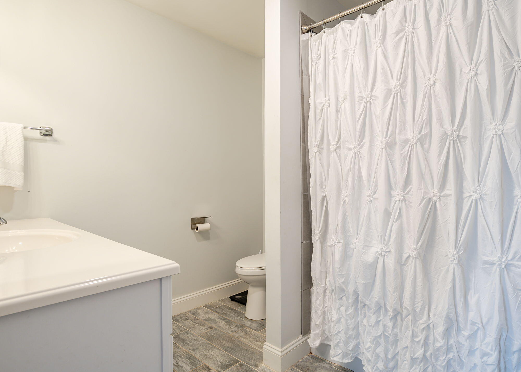 25 Raymond Street Biddeford ME 04005