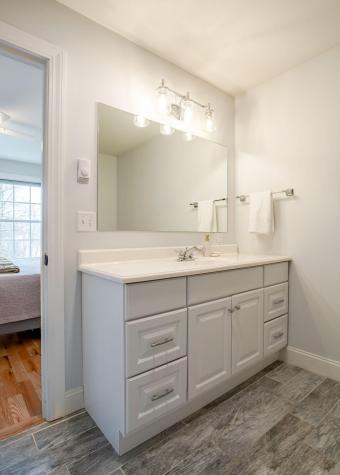25 Raymond Street Biddeford ME 04005