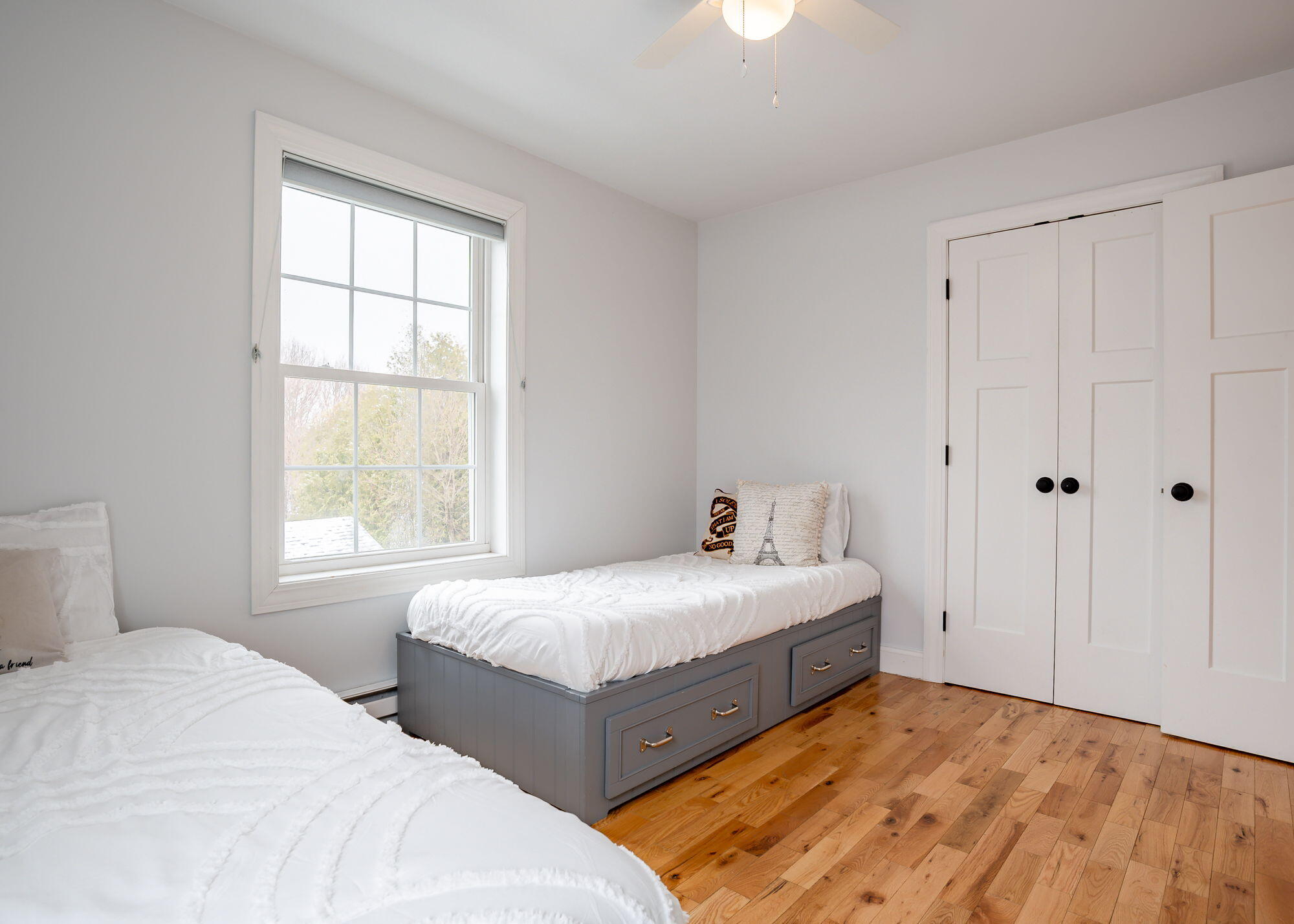 25 Raymond Street Biddeford ME 04005