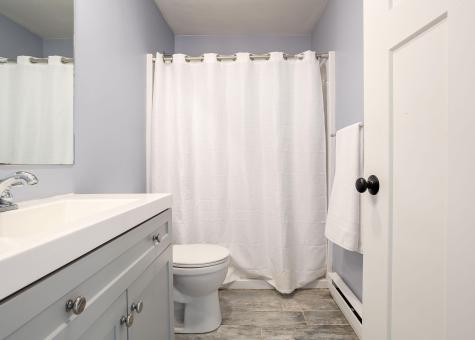 25 Raymond Street Biddeford ME 04005