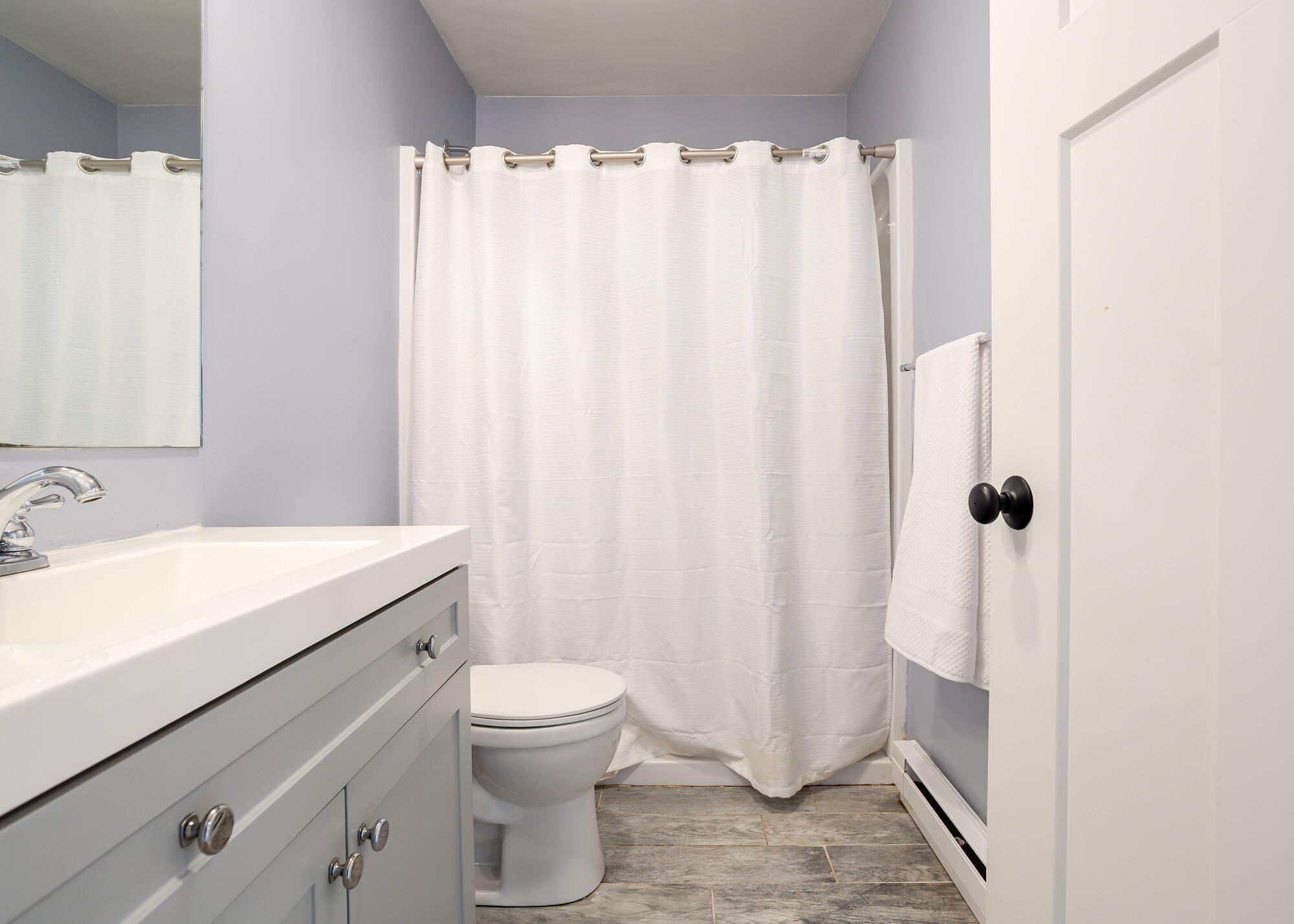 25 Raymond Street Biddeford ME 04005