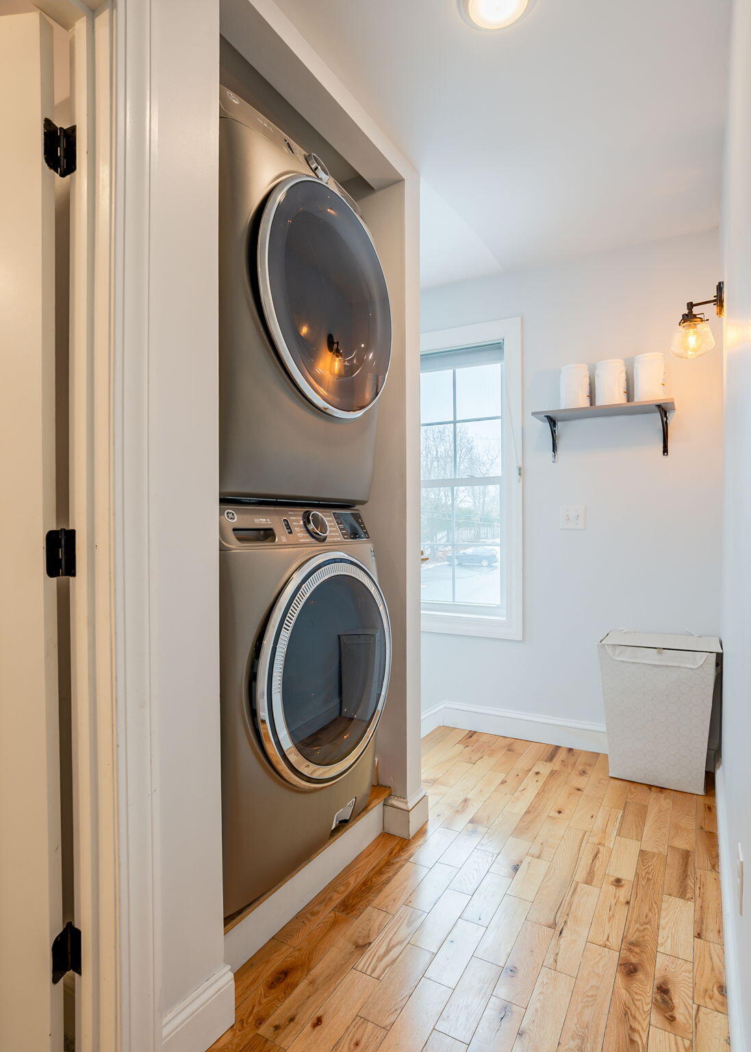 25 Raymond Street Biddeford ME 04005