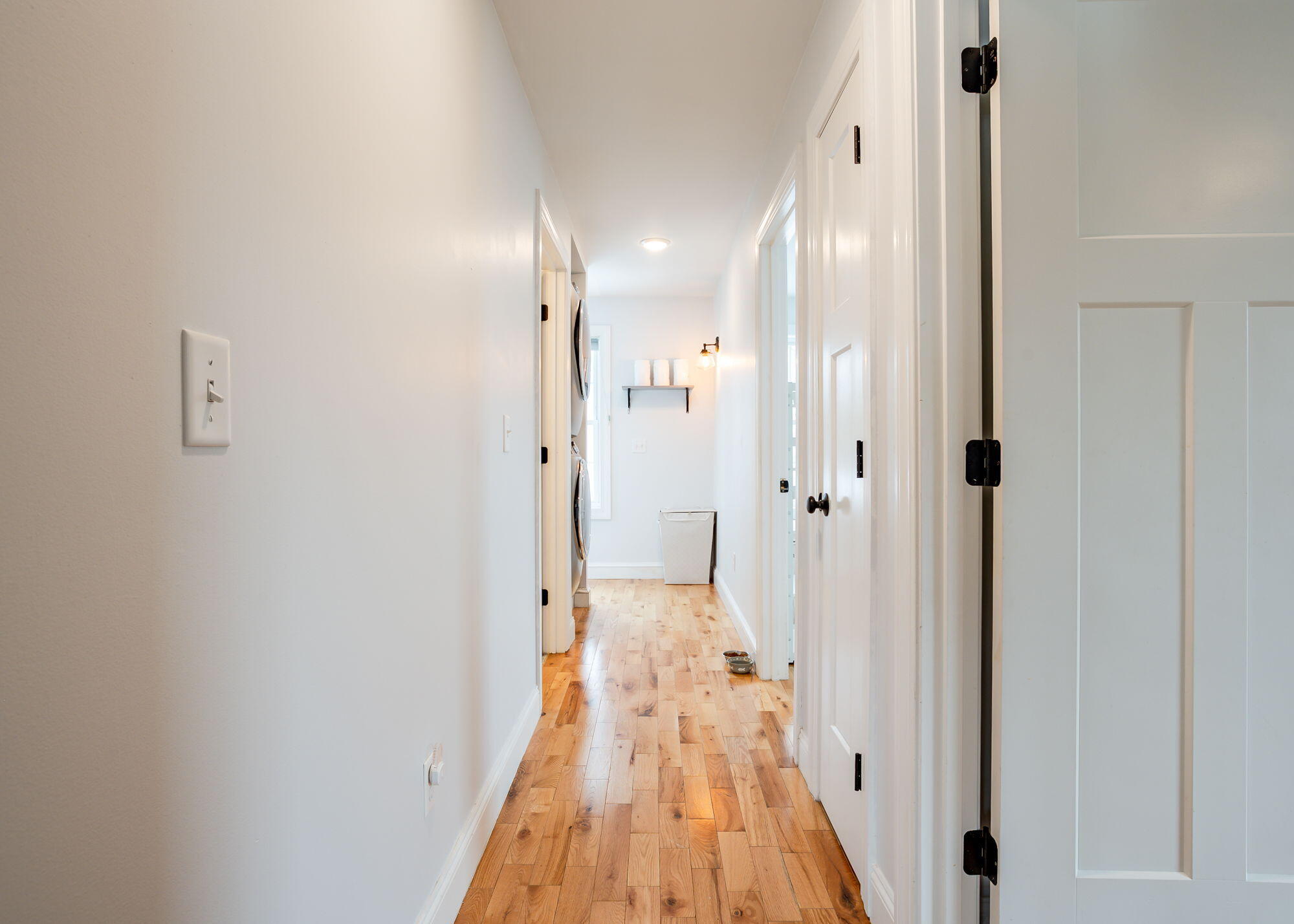 25 Raymond Street Biddeford ME 04005
