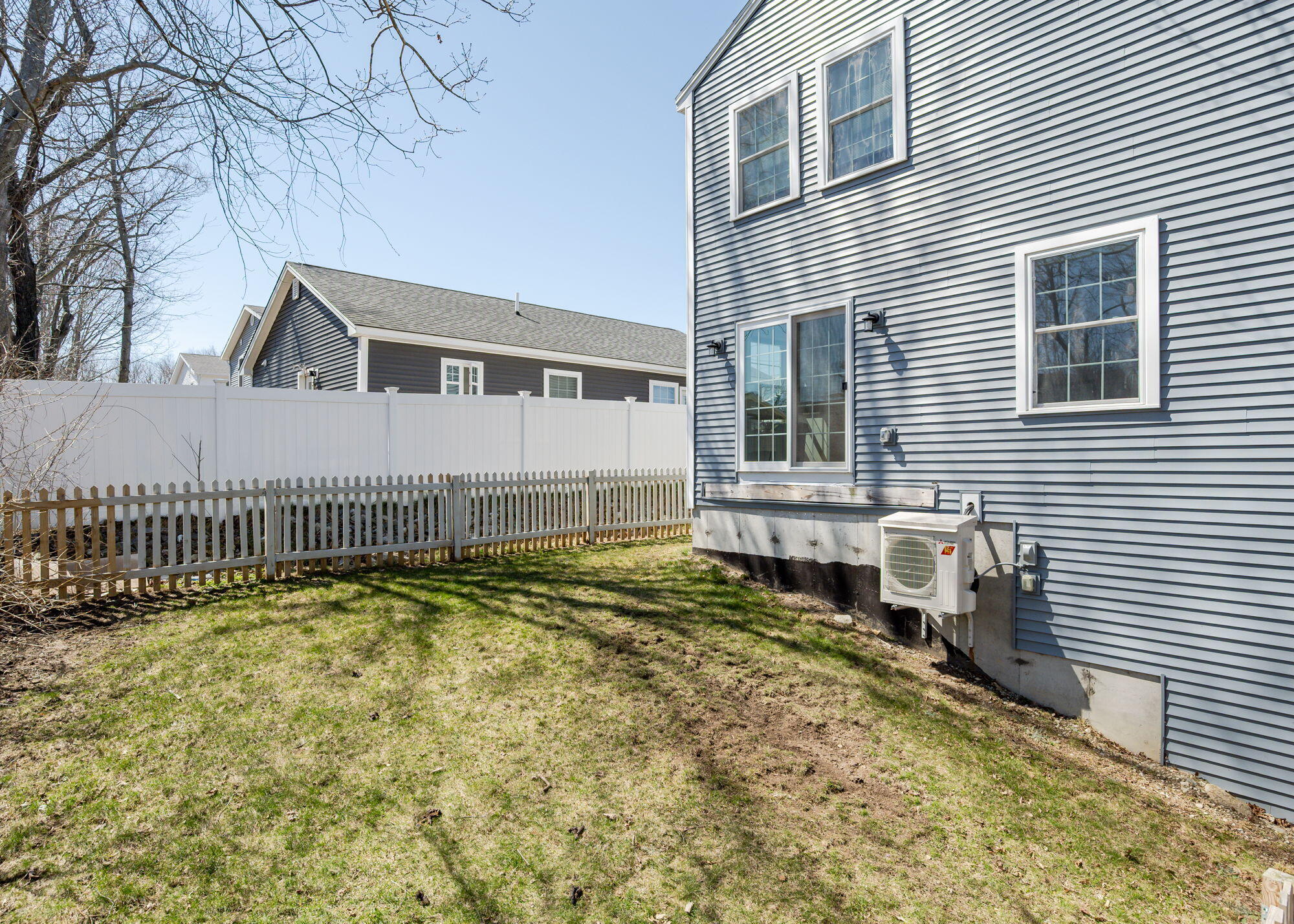 25 Raymond Street Biddeford ME 04005