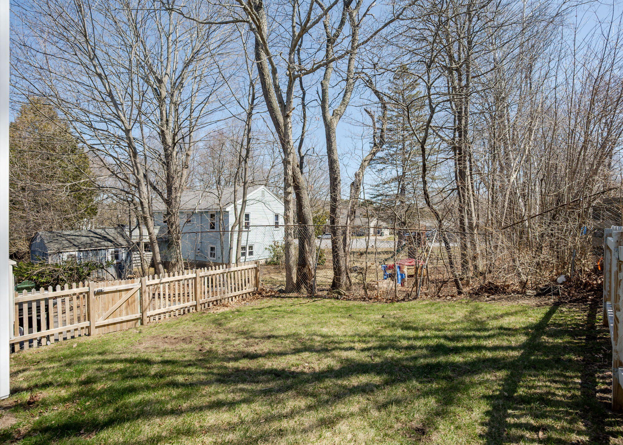 25 Raymond Street Biddeford ME 04005