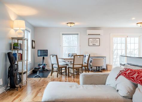 25 Raymond Street Biddeford ME 04005