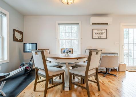25 Raymond Street Biddeford ME 04005