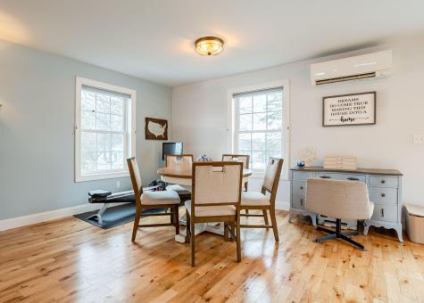 25 Raymond Street Biddeford ME 04005