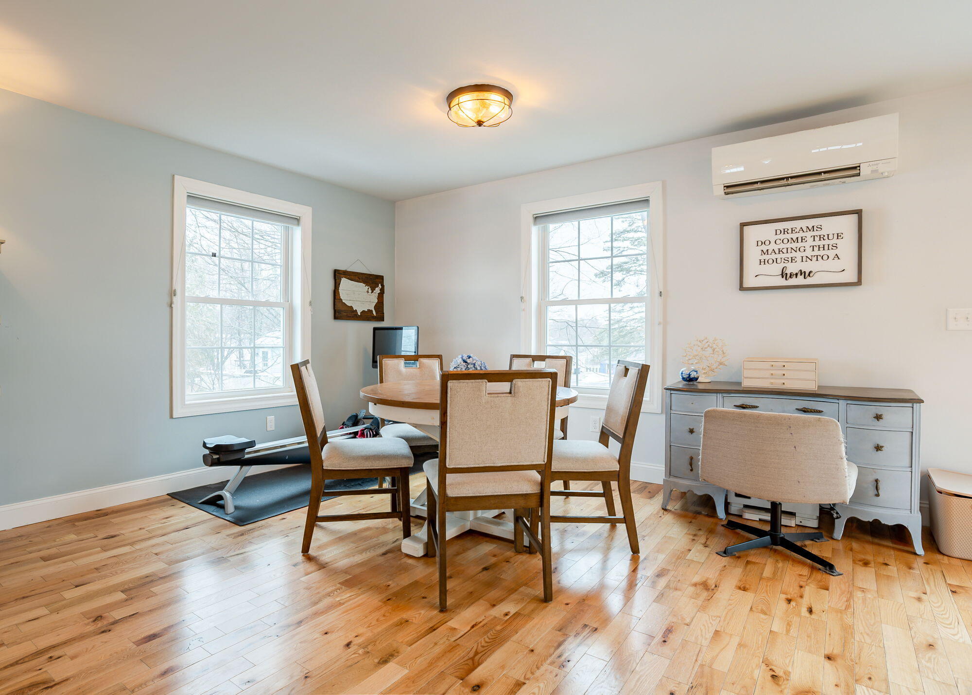 25 Raymond Street Biddeford ME 04005