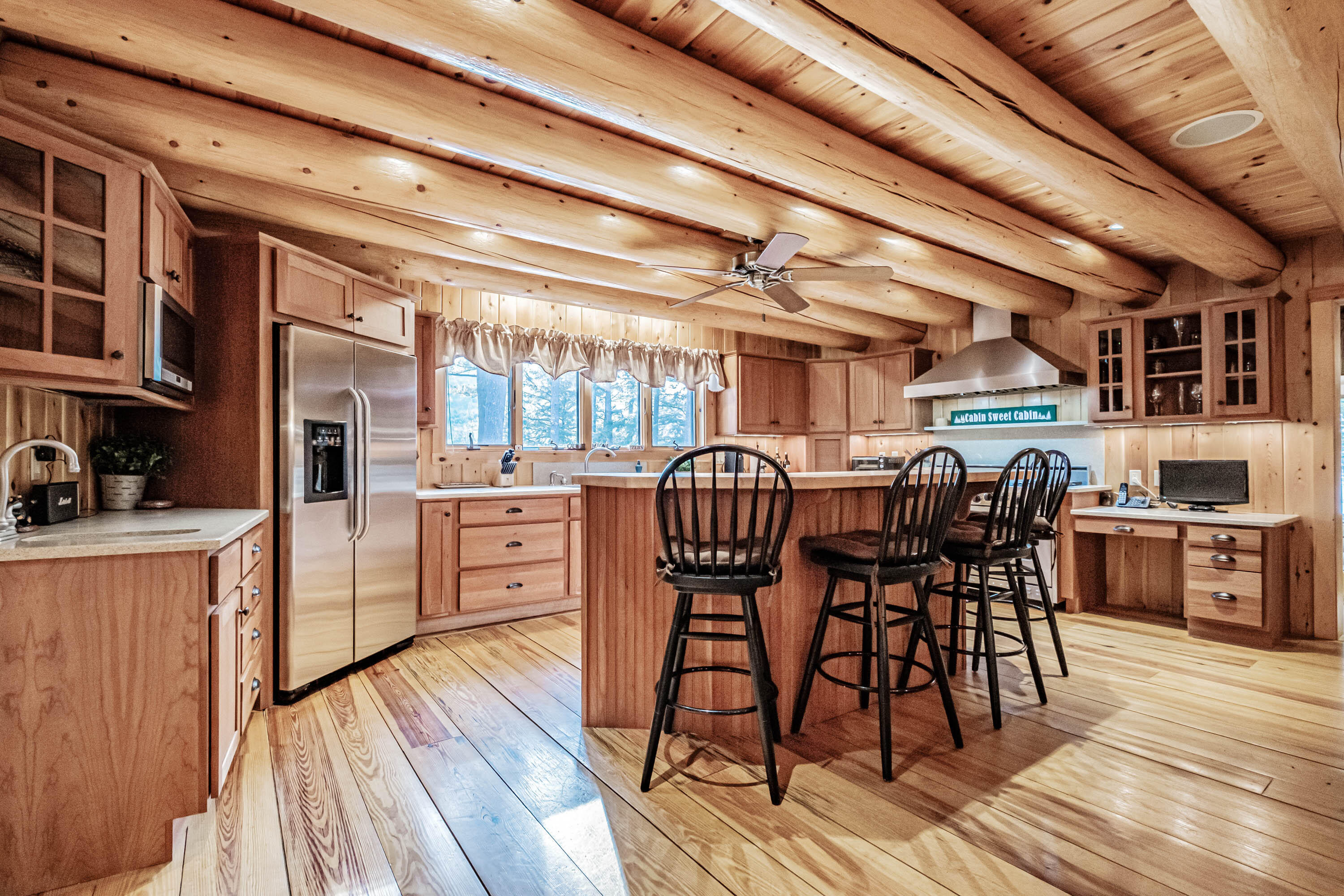 149 Lighthouse Road Bridgton ME 04009