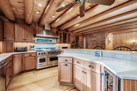 149 Lighthouse Road Bridgton ME 04009
