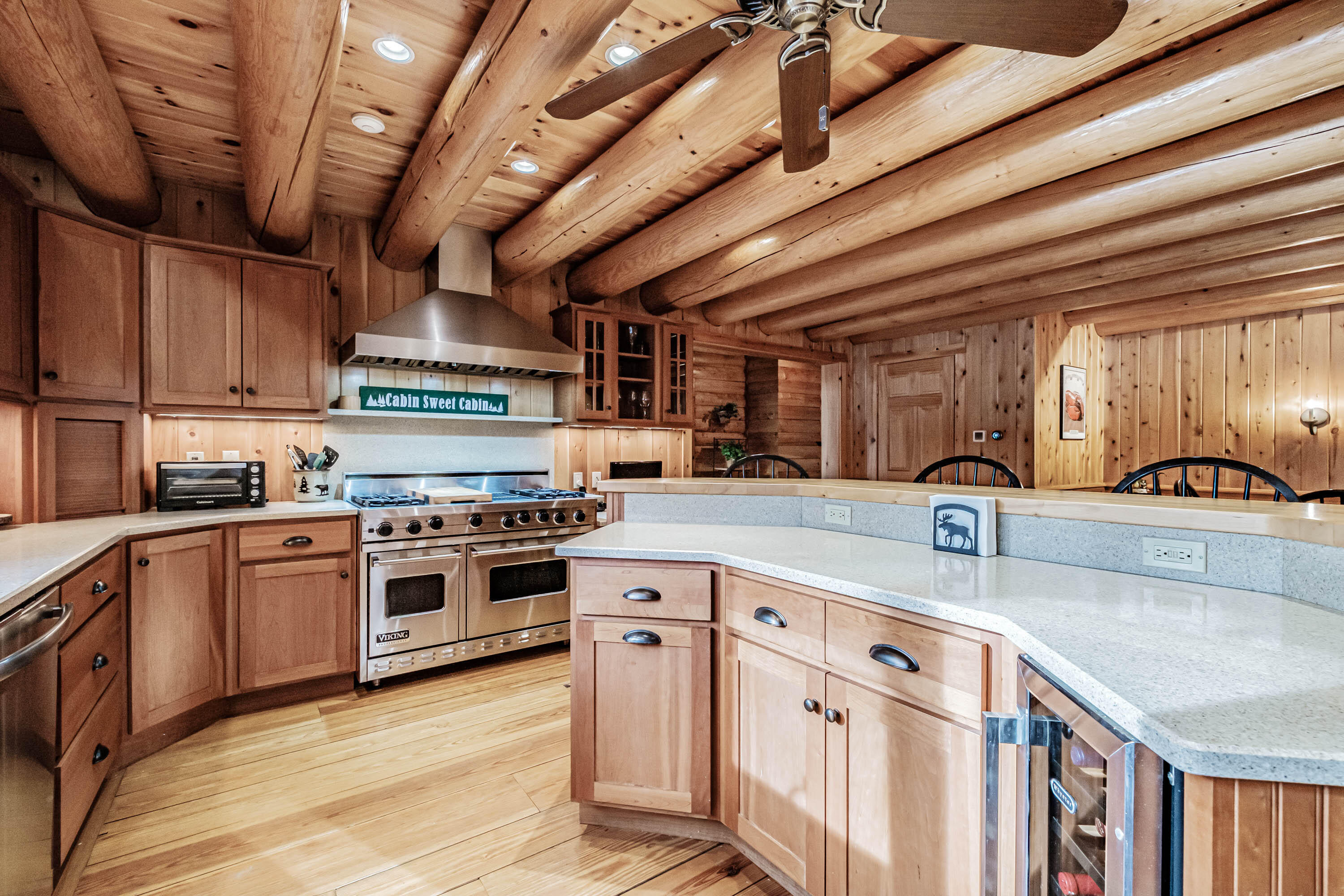 149 Lighthouse Road Bridgton ME 04009