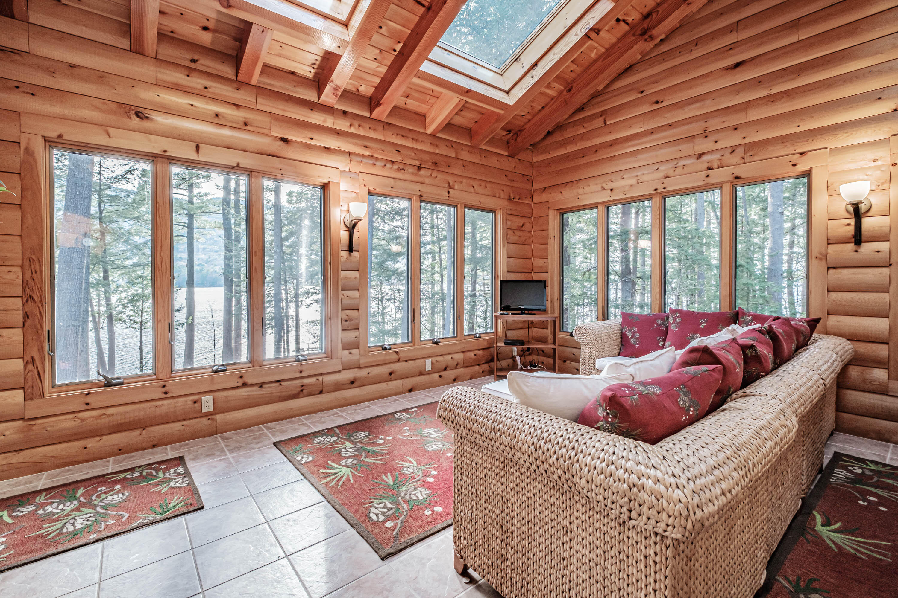 149 Lighthouse Road Bridgton ME 04009