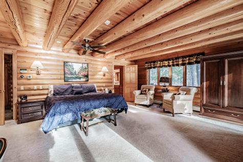 149 Lighthouse Road Bridgton ME 04009