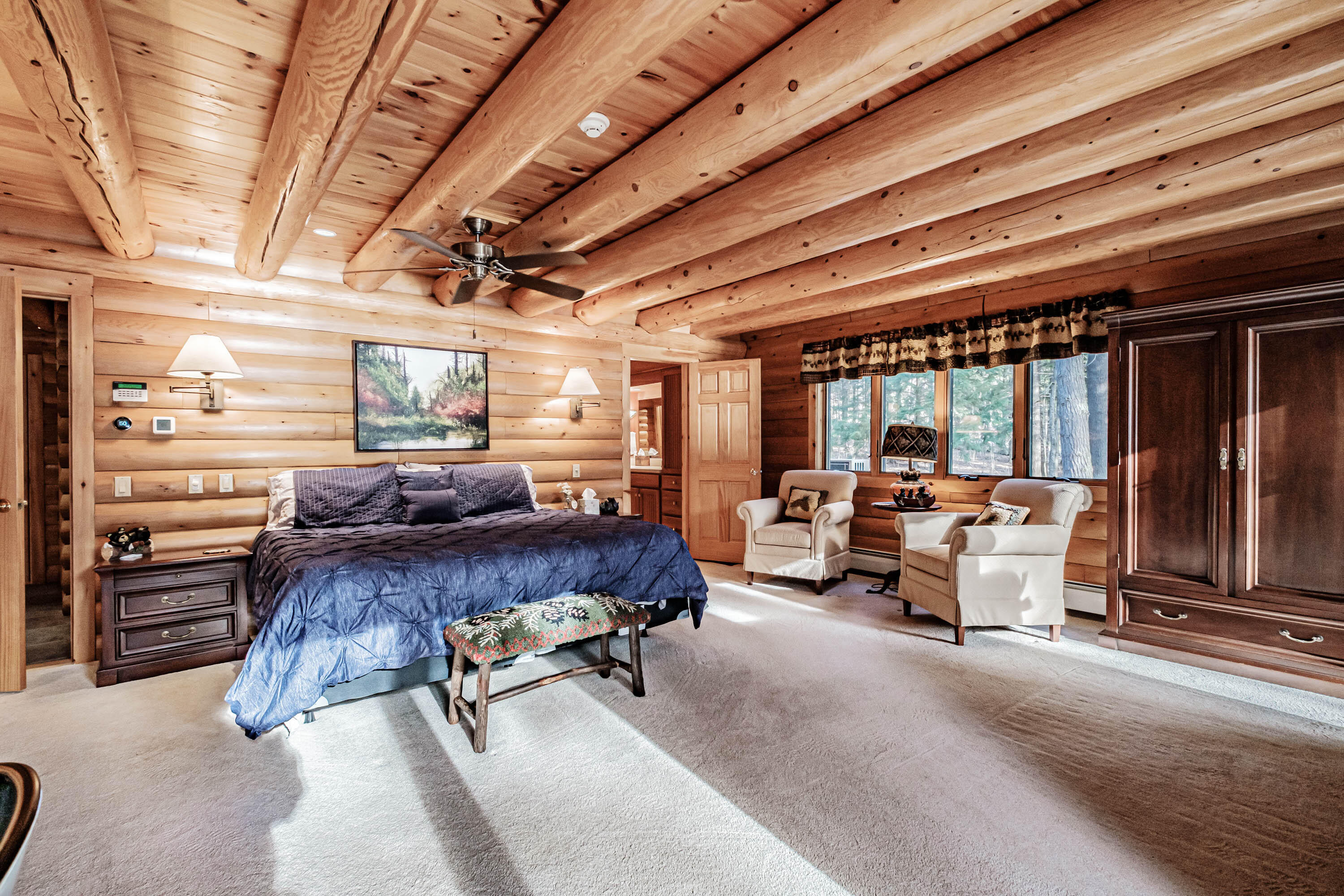 149 Lighthouse Road Bridgton ME 04009