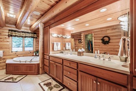 149 Lighthouse Road Bridgton ME 04009