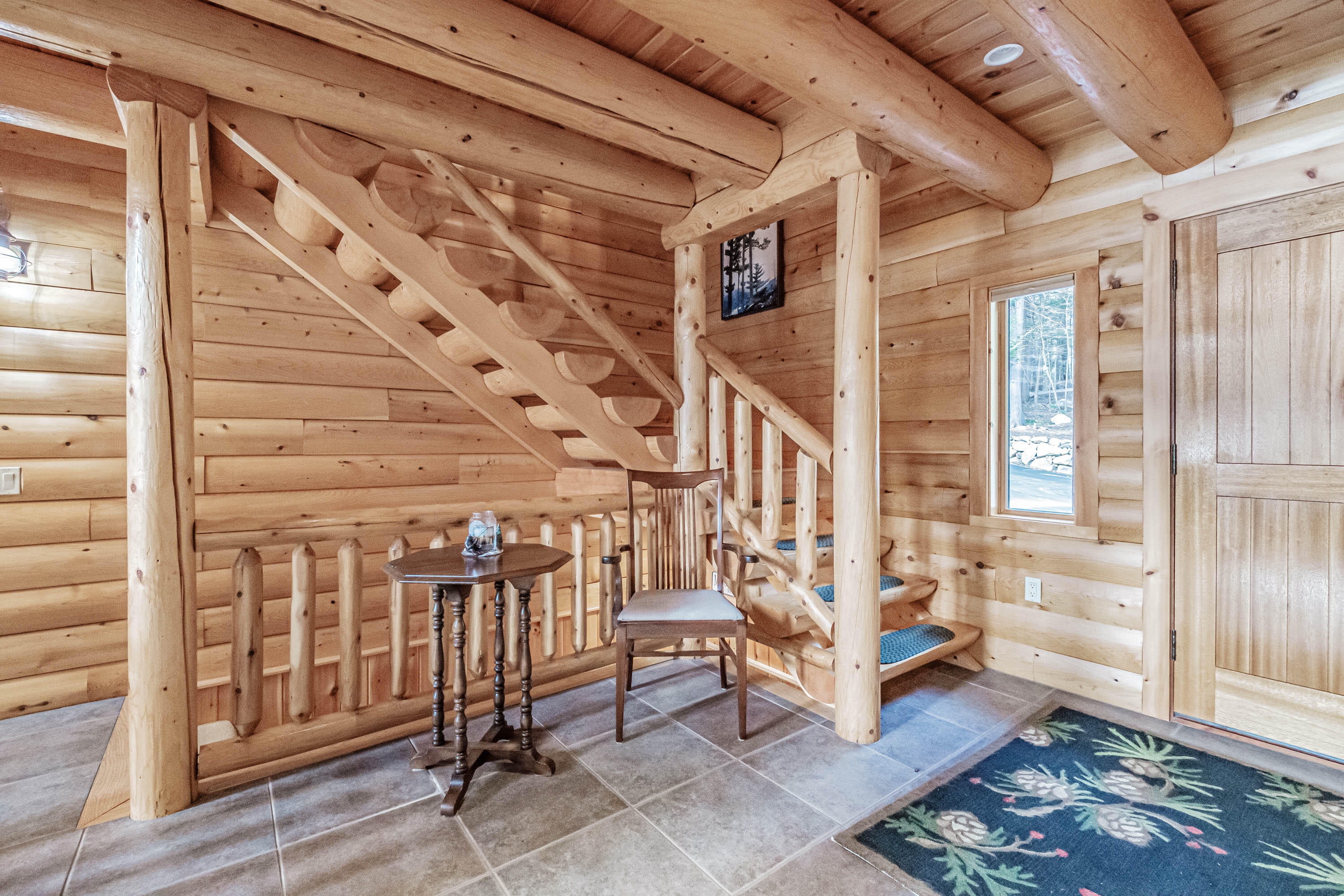 149 Lighthouse Road Bridgton ME 04009