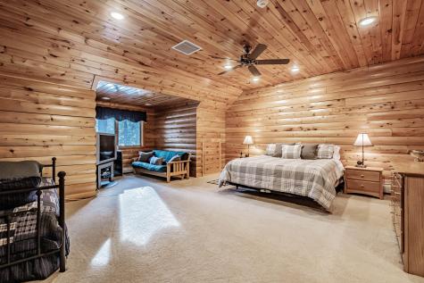 149 Lighthouse Road Bridgton ME 04009