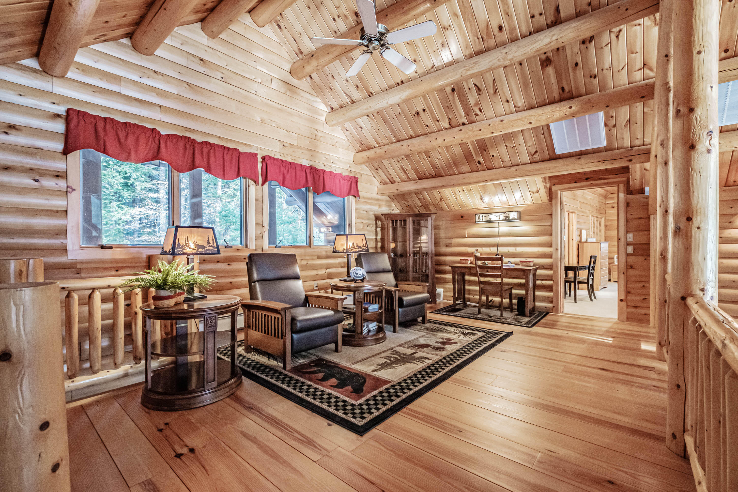 149 Lighthouse Road Bridgton ME 04009