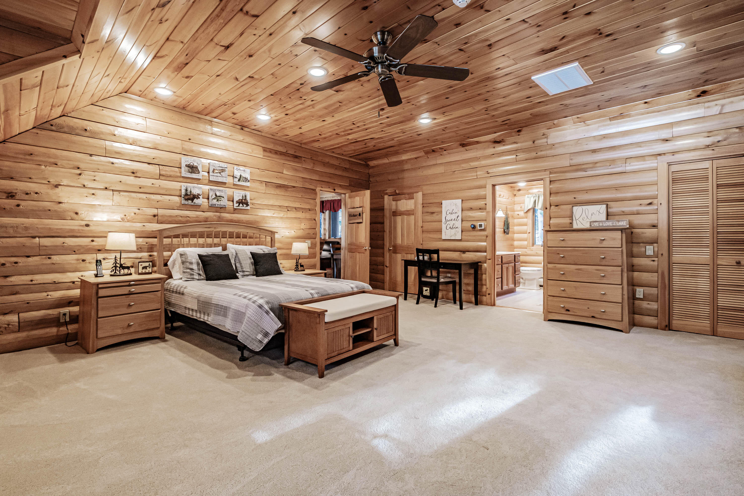 149 Lighthouse Road Bridgton ME 04009