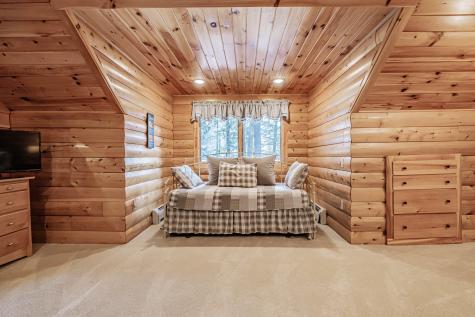 149 Lighthouse Road Bridgton ME 04009