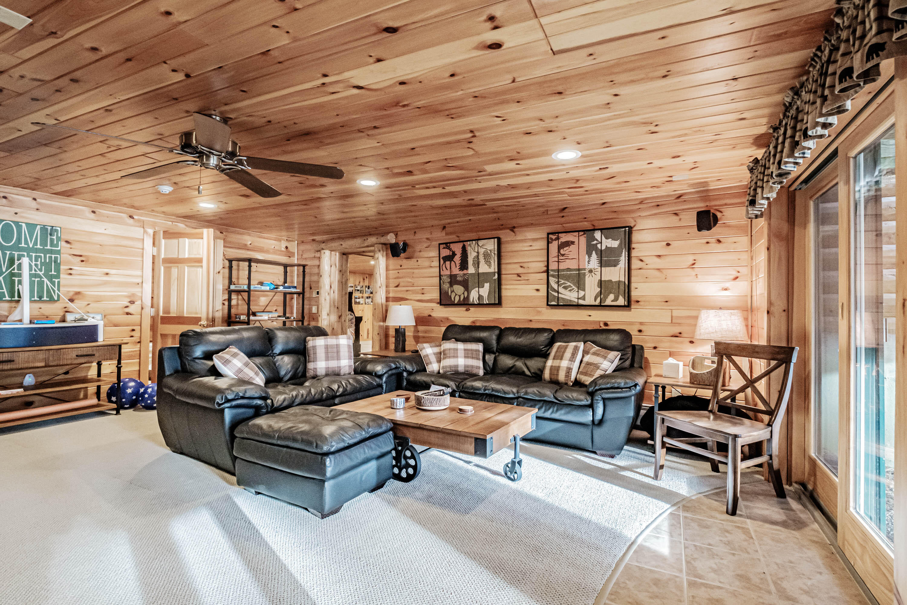 149 Lighthouse Road Bridgton ME 04009