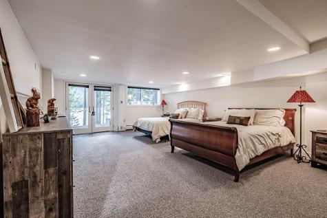 149 Lighthouse Road Bridgton ME 04009