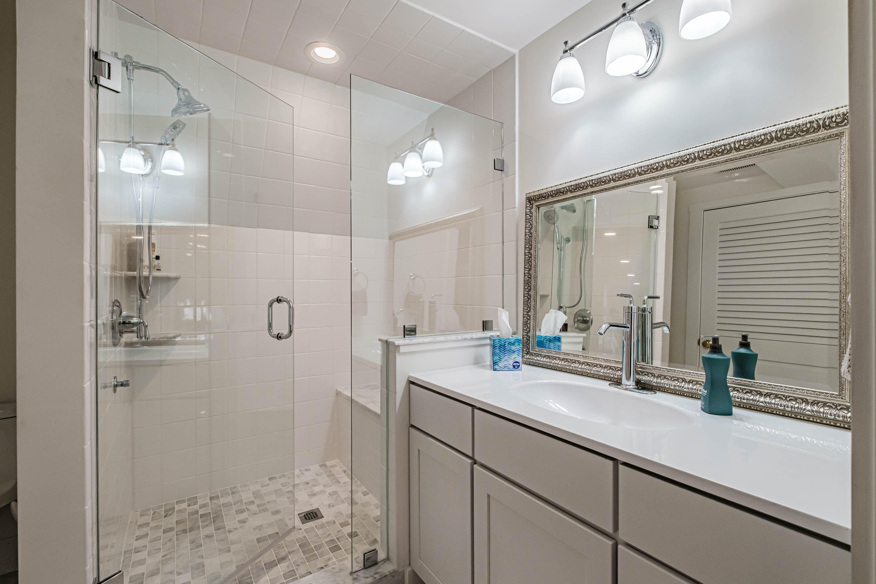 149 Lighthouse Road Bridgton ME 04009