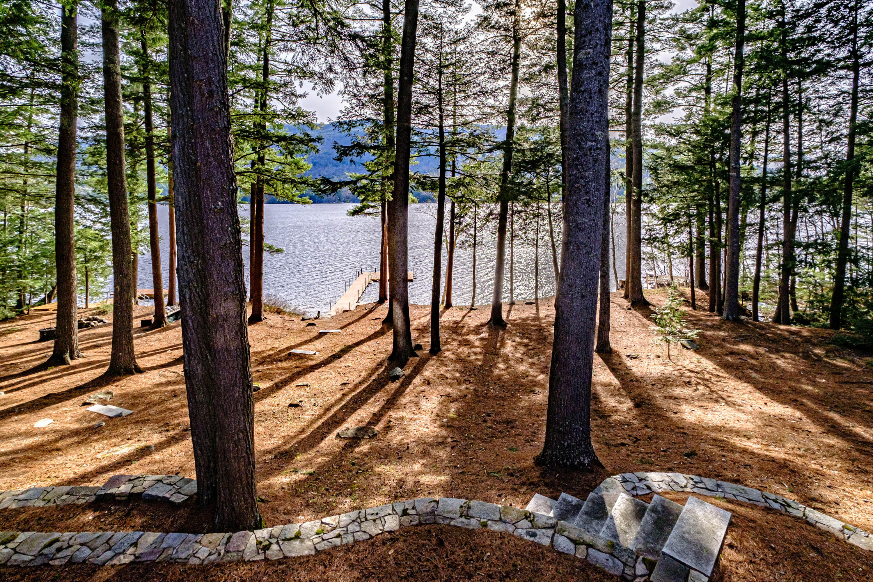 149 Lighthouse Road Bridgton ME 04009