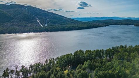 149 Lighthouse Road Bridgton ME 04009