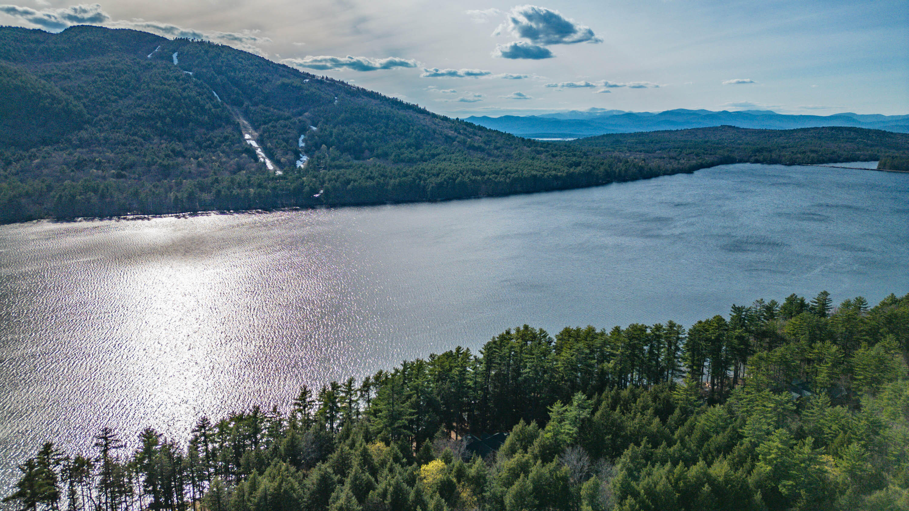 149 Lighthouse Road Bridgton ME 04009