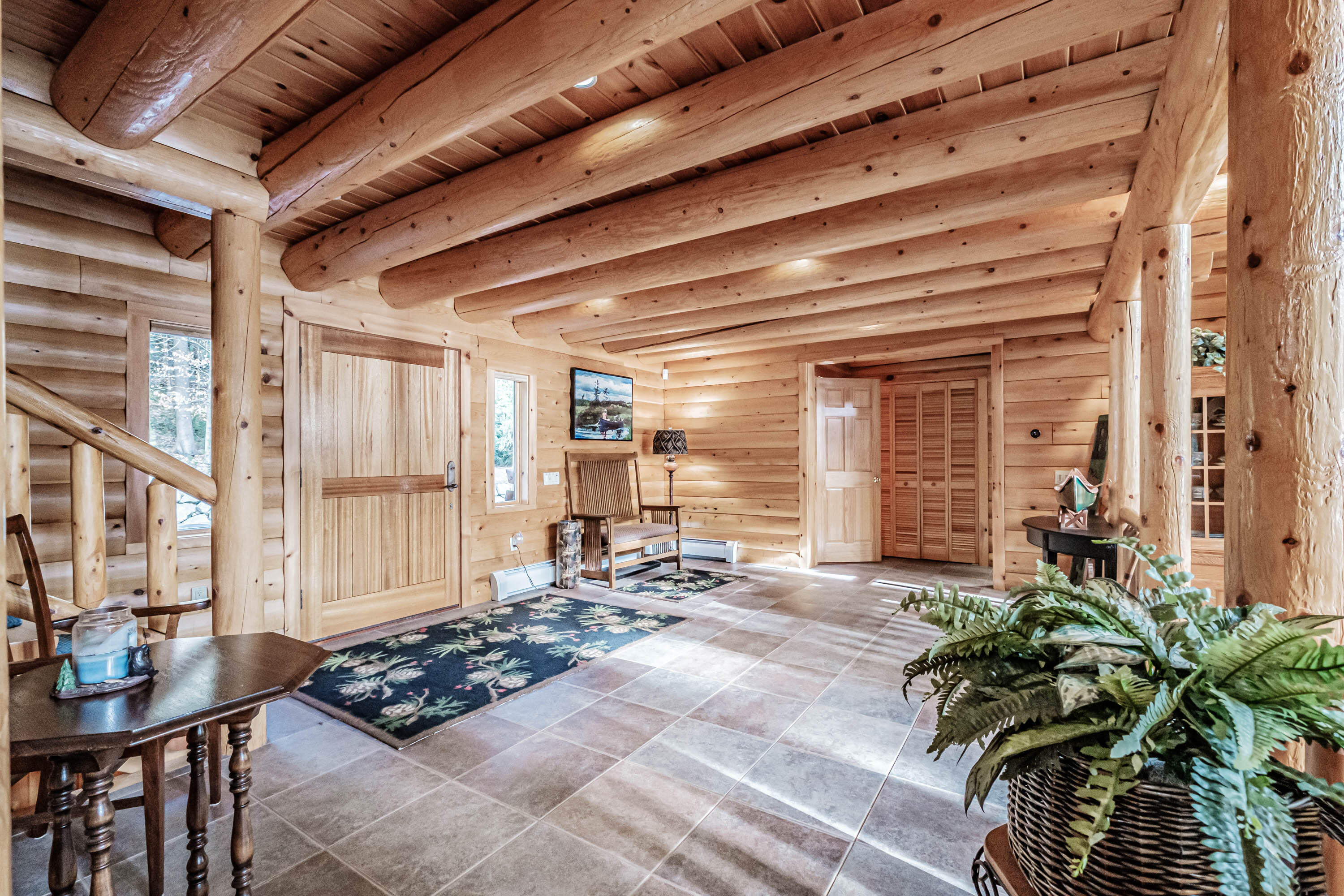 149 Lighthouse Road Bridgton ME 04009