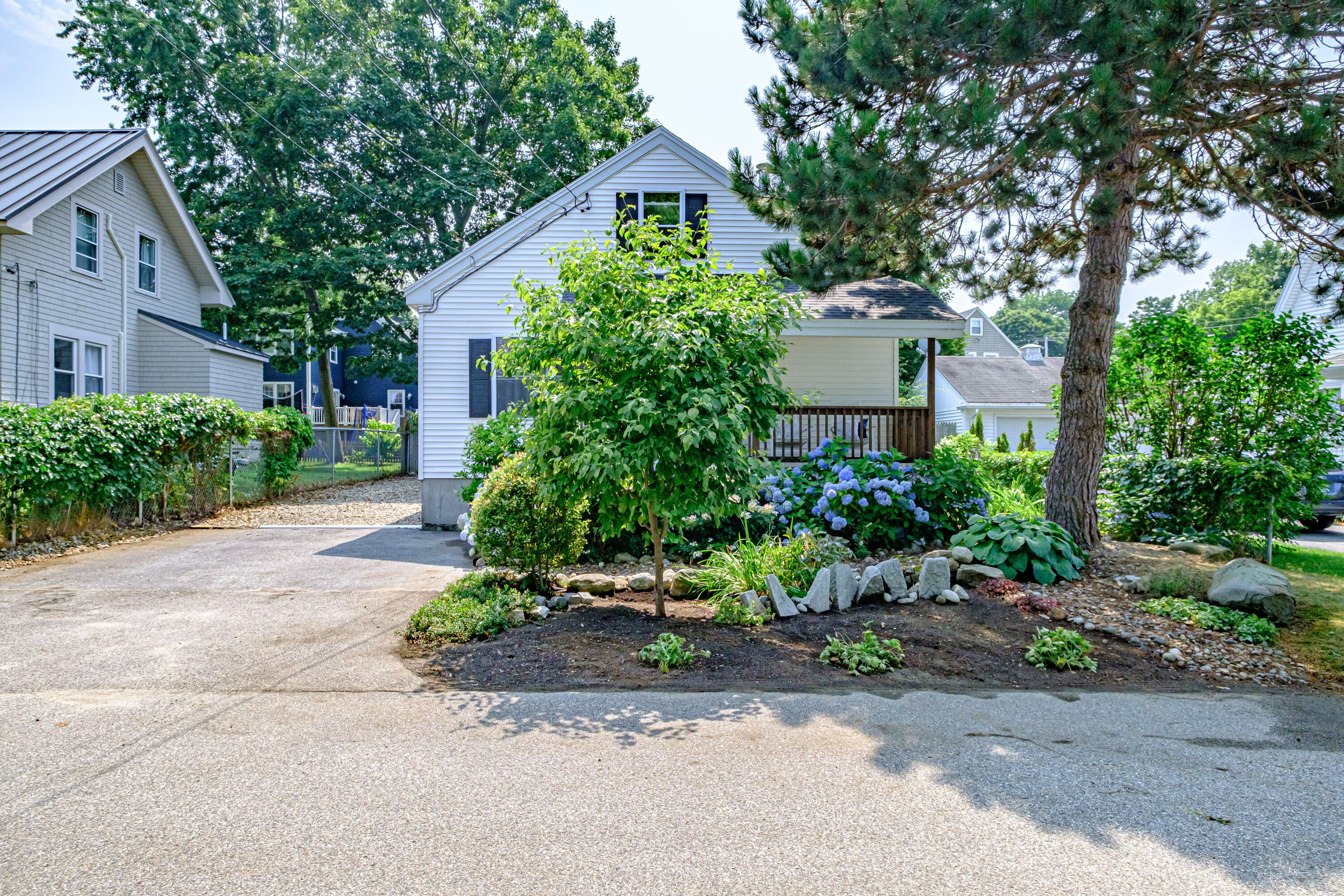 28 Henry Street South Portland ME 04106