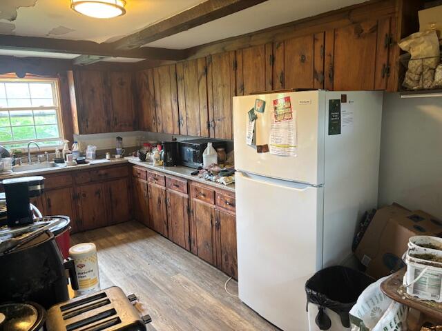 259 Leach Hill Road Casco ME 04015