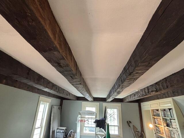 259 Leach Hill Road Casco ME 04015