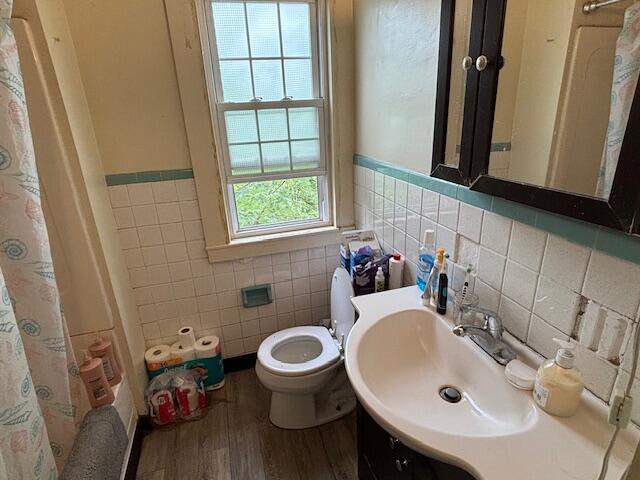 259 Leach Hill Road Casco ME 04015