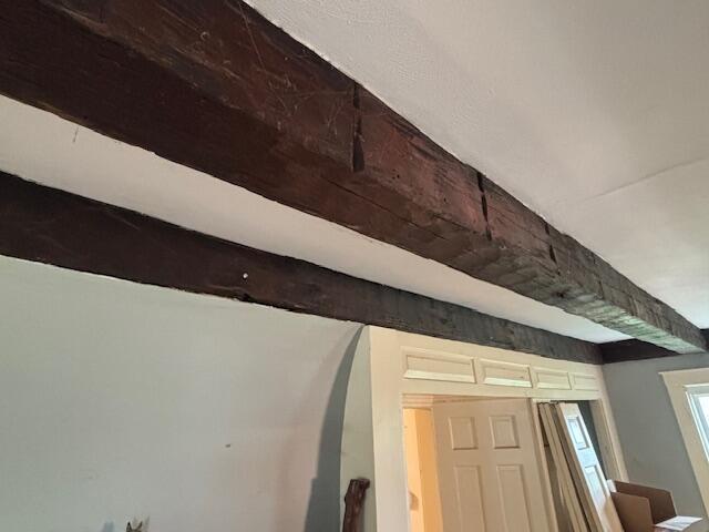 259 Leach Hill Road Casco ME 04015