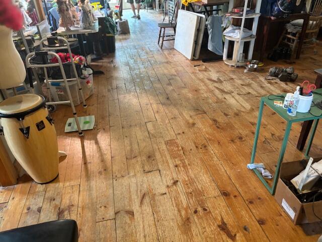 259 Leach Hill Road Casco ME 04015