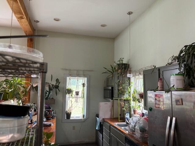 259 Leach Hill Road Casco ME 04015