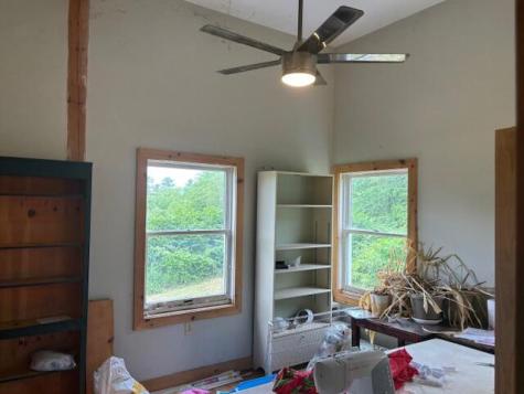 259 Leach Hill Road Casco ME 04015