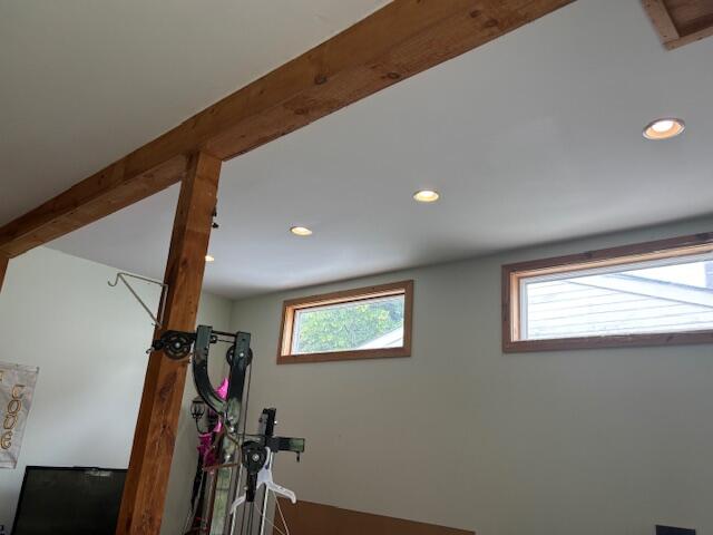 259 Leach Hill Road Casco ME 04015