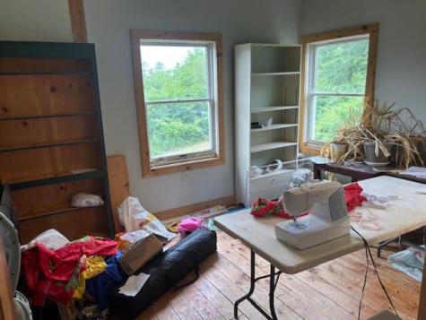 259 Leach Hill Road Casco ME 04015