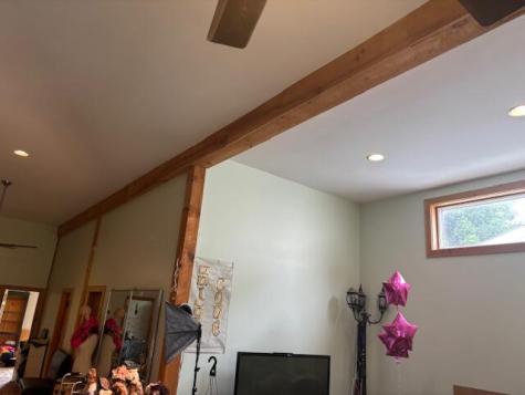 259 Leach Hill Road Casco ME 04015