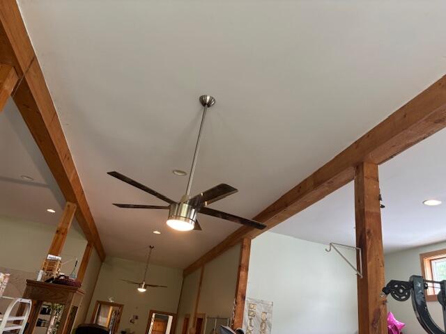 259 Leach Hill Road Casco ME 04015